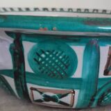 Plat  robert Picault