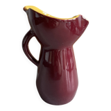 Bordeaux jug