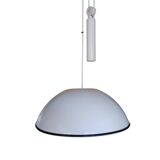 Flos Relemme hanging lamp by Achille Castiglioni, 1970s