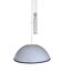 Flos Relemme hanging lamp by Achille Castiglioni, 1970s