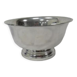 Tiffany Tin Cup
