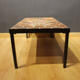 Table basse Roger Capron