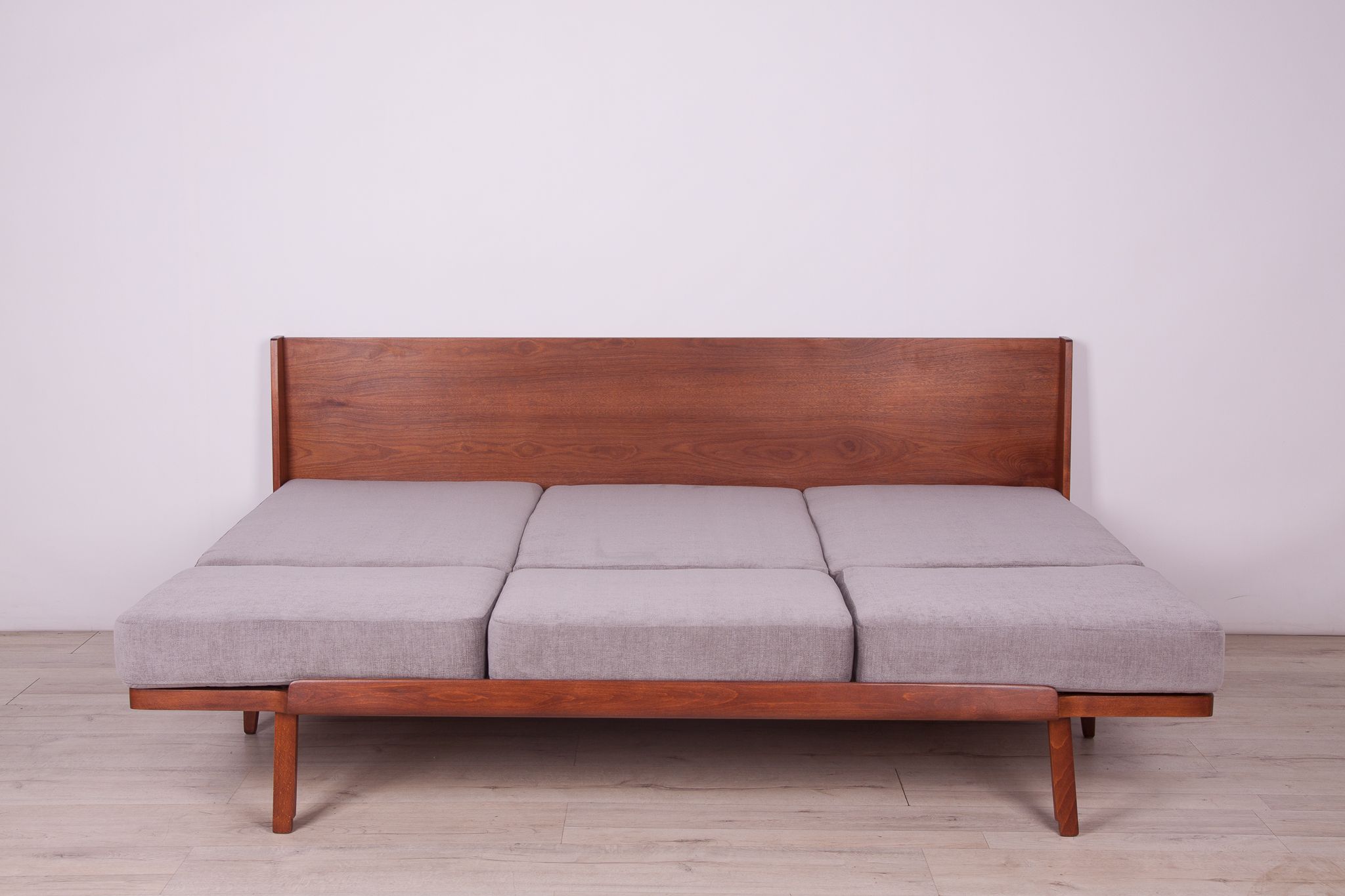 Canapé de Jitona, années 1960