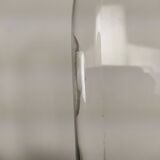 Plexiglas chairs Roche Bobois