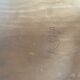 Lot de 4 chaises bistrot Luterma