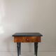 Table de chevet