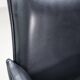 6 fauteuils Break 401 de Mario Bellini pour Cassina