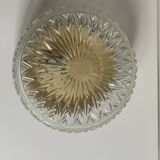 Vintage ceiling light