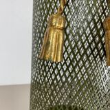 Porte-parapluie par Li Puma Firenze Italie années 1950