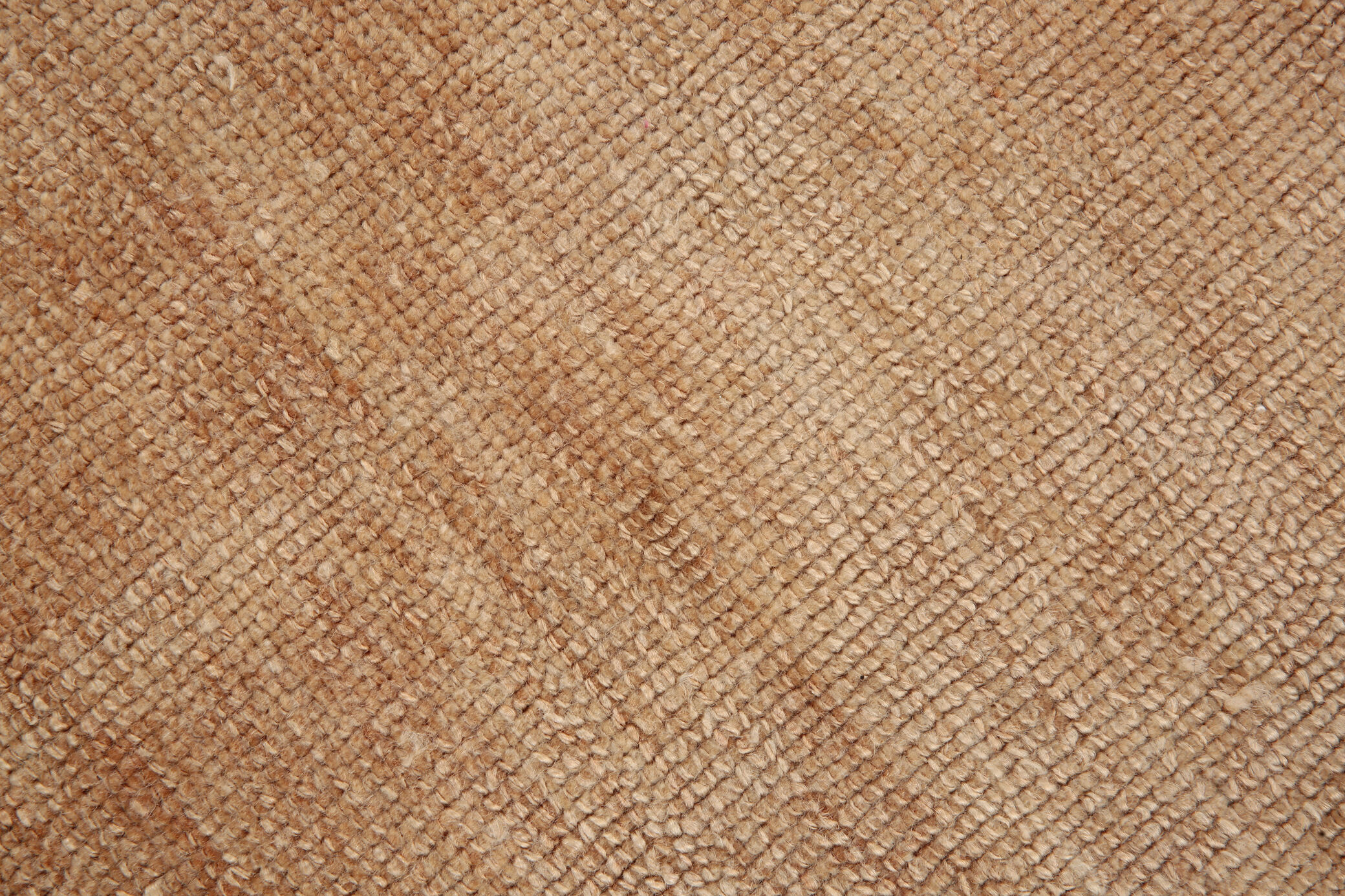 3x14 Vintage Extra Long Runner Rug, 85x429Cm