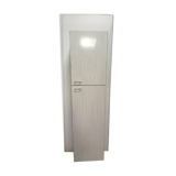 Vintage kitchen furniture formica