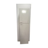 Meuble cuisine vintage formica