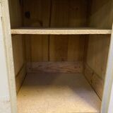 Parisian wardrobe, 50s