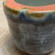Ceramic pot