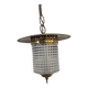 Vintage lantern