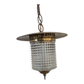 Vintage lantern