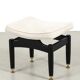 Librenza Stool from G-Plan