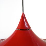 Paire de suspensions 1960