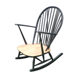 Ercol rocking chair