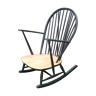 Ercol rocking chair