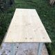 Office table
