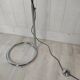 Lampadaire eyeball