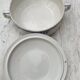 Moulin des Loups soup tureen, Pantin model