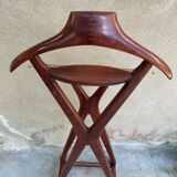 Valet de nuit Ico Parisi