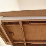 Extension table 150cm/230cm