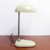 1930 Bag Turgi desk lamp