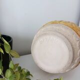 Uebelacker Vase West Germany 579/30