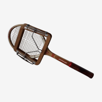 Dunlop tennis racket 70/80