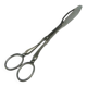Danish Art Nouveau grape scissors, 1920s