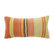 Coussin kilim 25x50 cm