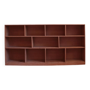 meuble de métier casier