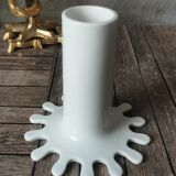 Bougeoir design pour sentou