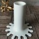 Design candle holder for sentou