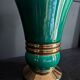 Vase vintage