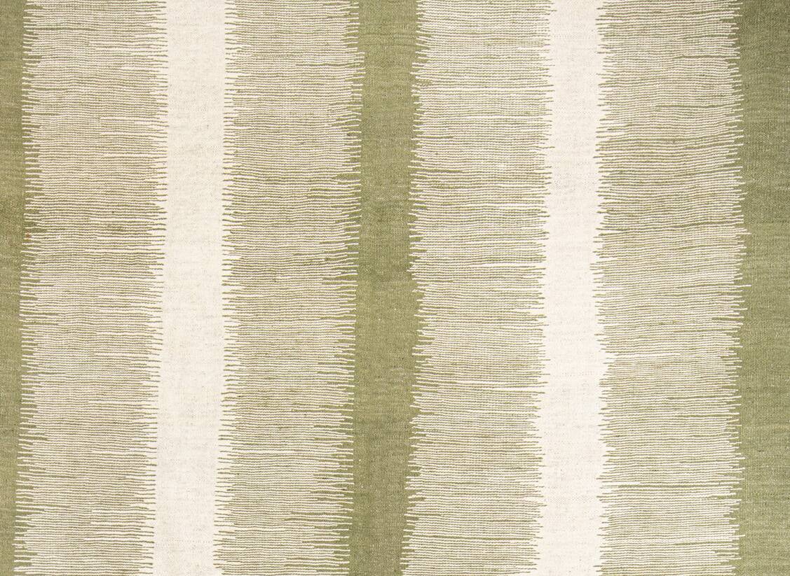 Contemporary Afghan kilim 291 x 190 cm