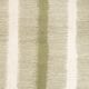 Contemporary Afghan kilim 291 x 190 cm