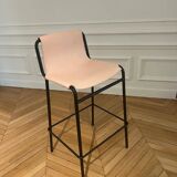 Bar Stool - Ox Denmarq