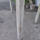 Table de ferme