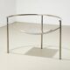 Philippe Starck Dr. Sonderbar Chair for XO France 1983