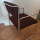 Minny vintage chair by Giovanni Carini