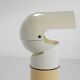 Pileo Floor Lamp by Gae Aulenti for Artemide, 1970s
