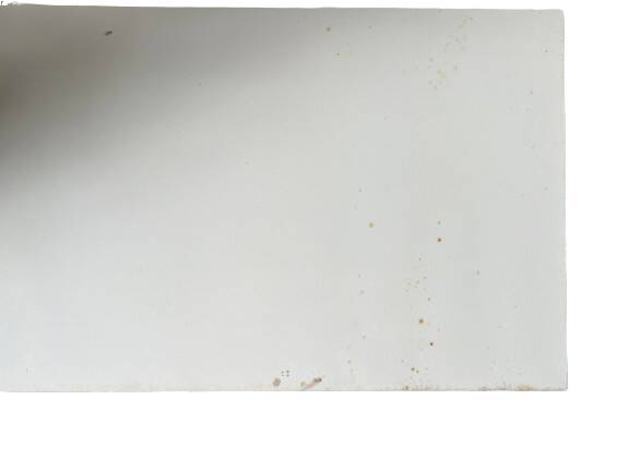 Reproduction of an engraving signed Piranesi F.