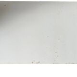 Reproduction of an engraving signed Piranesi F.