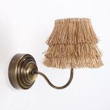 Sconce