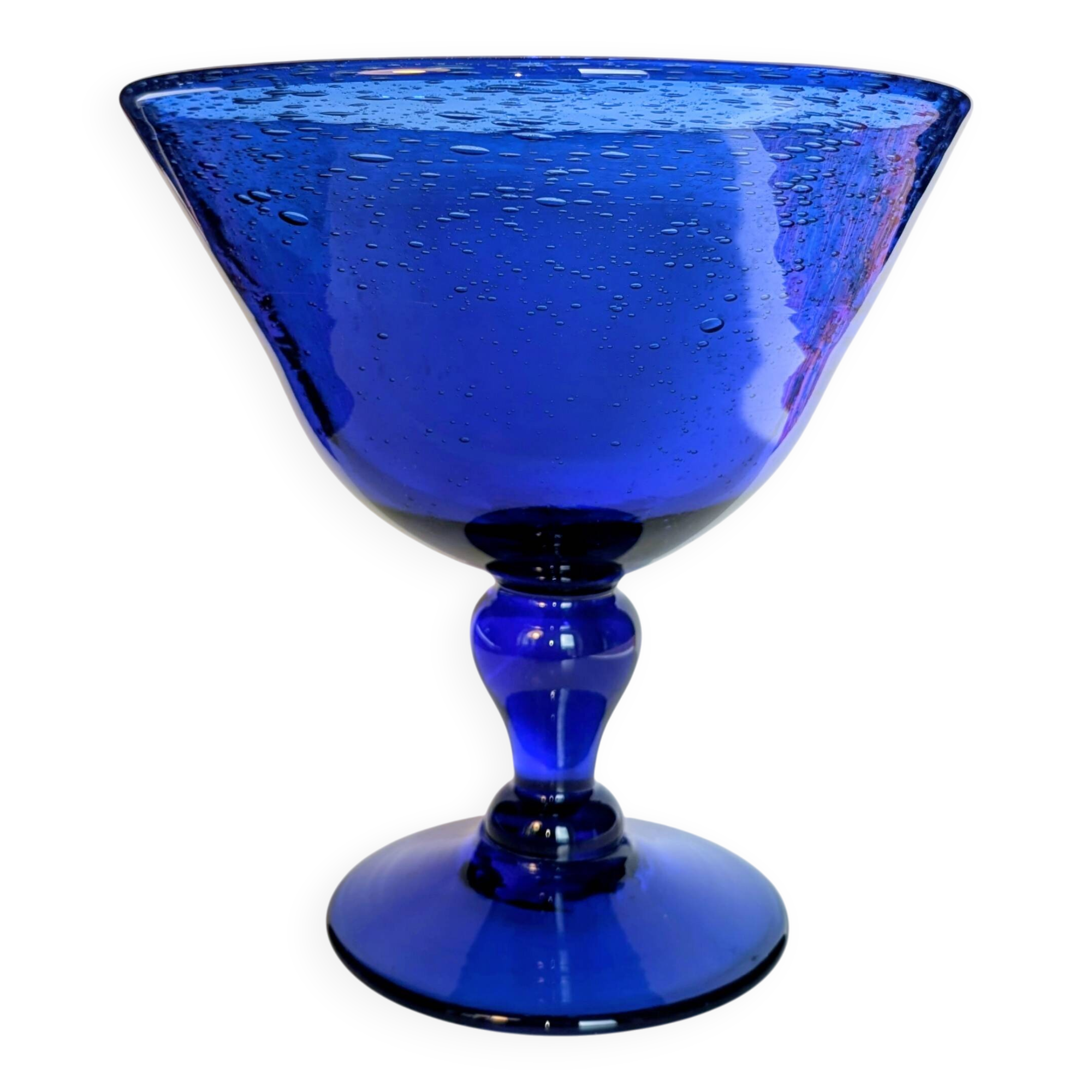 Biot fruit bowl