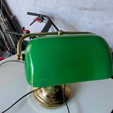 Lampe de bureau